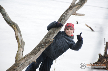 Фото Трофи-лайф 4х4 экспедиция Бородино - Гагарин 21-23.02.15 -75.JPG