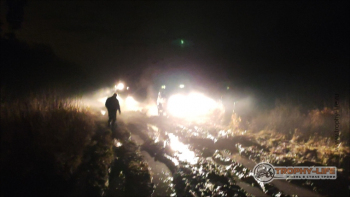 Фото Трофи-лайф 4х4 покатушка Ожерелье Озер 04.11.21 - 223.jpg