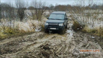 Фото Трофи-лайф 4х4 покатушка Кубринские Зигзаги 05.11.22 - 130.jpg
