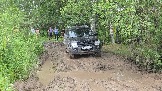 20250801_140836.jpg