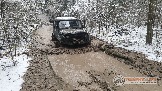 Фото Трофи-лайф 4х4 покатушка Новоистринские Просеки 28.10.23 - 385.jpg