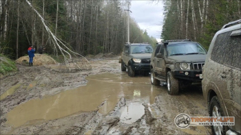 Фото Трофи-лайф 4х4 покатушка По Следам Стальных Монстров 04.05.21 - 170.jpg