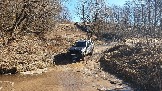 20250308_114828.jpg
