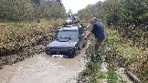 20231014_140451.jpg