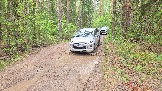 20260530_121512.jpg