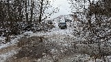 Трофи-лайф фото 4х4 покатушка Школа 4х4 16.02.2025 -  (305).jpg