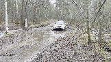 Трофи-лайф фото 4х4 покатушка Шатура-Петушки 30.11.2024 - (60).png