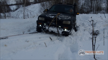 Фото Трофи-лайф 4х4 покатушка Тульские Овраги 07.01.22 - 103.jpg