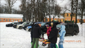 Фото Трофи-лайф 4х4 покатушка Перемиловская Высота 04.02.23 - 129.jpg
