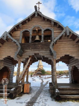 Фото Трофи-лайф 4х4 покатушка-экспедиция Западные Рубежи 22-24.02.20 -73.JPG