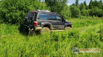 Фото Трофи-лайф 4х4 покатушка Рузские Срезочки 25.06.22 - 116.jpg