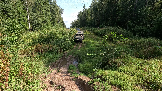 Трофи-лайф фото 4х4 Корпаративный Джип-тур в Яхроме 17.08.2024 - (2).png