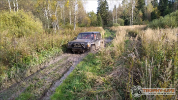 Фото Трофи-лайф 4х4 покатушка Рузские Срезочки 26.09.20 - 18.jpg