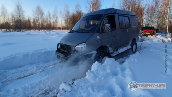Фото Трофи-лайф 4х4 покатушка Стремиловское Поле 05.02.22 - 190.jpg