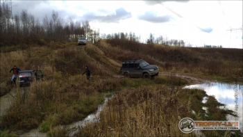 Фото Трофи-лайф 4х4 покатушка Ожерелье Озер 07.11.20 - 36.jpg