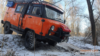 Фото Трофи-лайф 4х4 покатушка Южные Косогоры 12.12.20 - 24.jpg