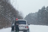 LKV_6201.JPG