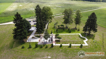 Трофи-лайф Подвиги Русского Солдаа 24.06.2020 - 283.JPG