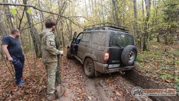 Фото Трофи-лайф 4х4 покатушка Володарские Овраги 10.10.20 - 293.jpg