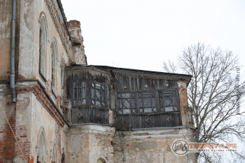 Фото Трофи-лайф 4х4 покатушка-экспедиция Калужская Масленница 6-8.03.22 - 182.jpg