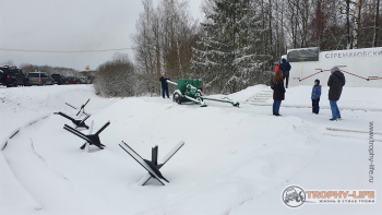Фото Трофи-лайф 4х4 покатушка Подвиги Русского Солдата 02.01.21 -1.jpg