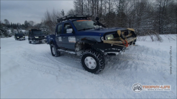 Фото Трофи-лайф 4х4 покатушка СтароКалужский Тракт 22.01.22 - 154.jpg