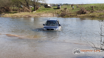 Фото Трофи-лайф 4х4 покатушка Можайские Тропы 07.05.22 - 271.jpg