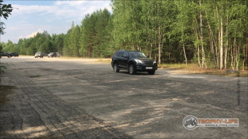 Фото Трофи-лайф 4х4 покатушка Покровский Пряник 10.07.21 - 203.jpg