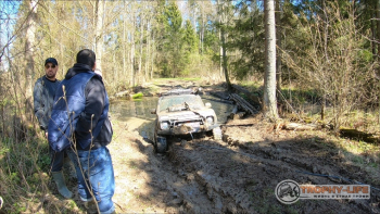 Фото Трофи-лайф 4х4 покатушка Нахабинские Выселки 01.05.21 - 146.jpg