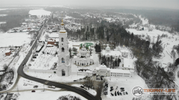 Фото Трофи-лайф 4х4 покатушка-экспедиция В Гости К Илье Муромцу 04-07.01 (15).JPG