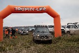 AEV_4436.jpg