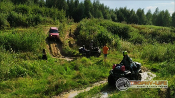 Фото Трофи-лайф 4х4 покатушка-школа 4х4 15.08.21 - 149.jpg