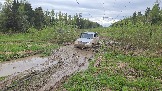 20260510_164750.jpg
