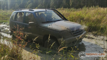 Фото Трофи-лайф 4х4 покатушка Бронницкий виадук 26.09.20 - 136.jpg