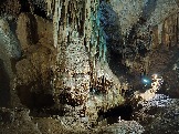2026-05-08 14-43-18.JPG