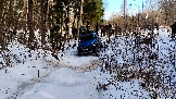 Трофи-лайф фото 4х4 покатушка Гремячий Ключ 22.02.2025 -  (36).jpg