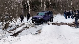 Трофи-лайф фото 4х4 покатушка Рузские Срезочки 25.01.2025 -  (34).jpg