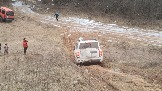 20250125_153824.jpg