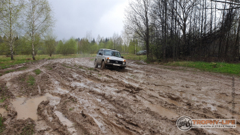 Фото Трофи-лайф 4х4 покатушка Волоколамский Кремль 08.05.21 - 250.jpg