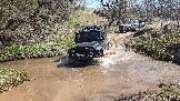 20250420_121215.jpg