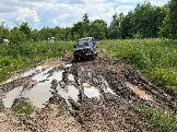 IMG_0820.JPG