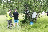 LKV_8781.JPG