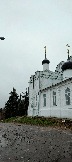 IMG_20231106_090852.jpg