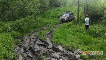 Фото Трофи-лайф 4х4 покатушка Володарские Овраги 11.06.22 - 156.jpg