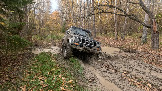 Трофи-лайф фото 4х4 покатушка Чеховские Медведи 10.10.2026 - 366.jpg
