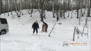Фото Трофи-лайф 4х4 покатушка Володарские Овраги 04.02.23 - 299.jpg