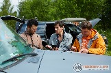 01378п150.jpg