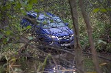 IMG_8903.jpeg