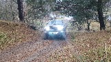 20231112_153607.jpg