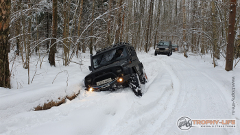 Фото Трофи-лайф 4х4 покатушка Володарские овраги 26.12.20 -247.jpg